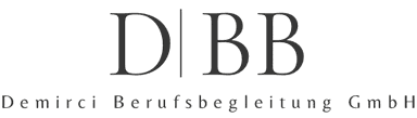 Demirci Berufsbegleitung GmbH